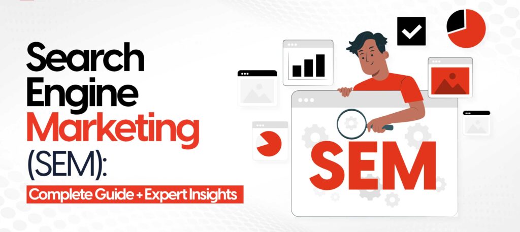 sem specialist in palakkad,kerala