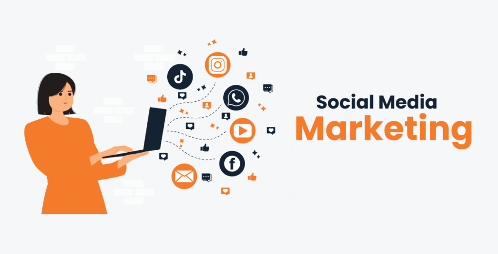 smm specialist in palakkad,kerala