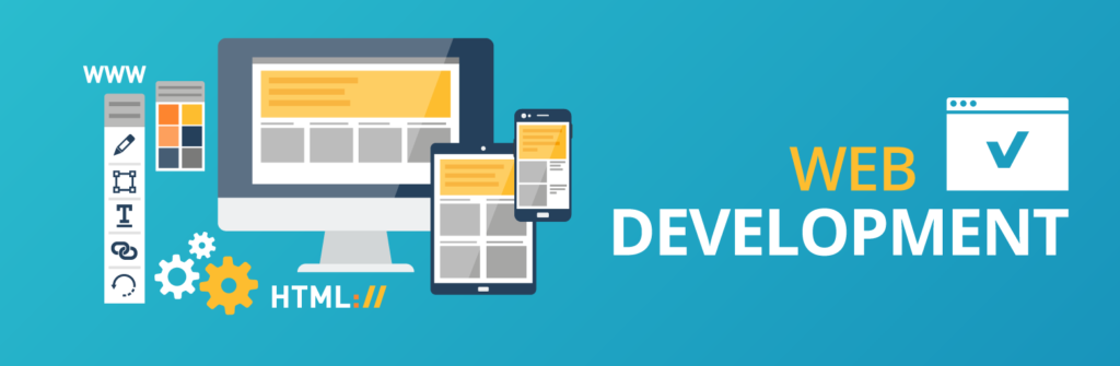 best web development in palakkad,kerala