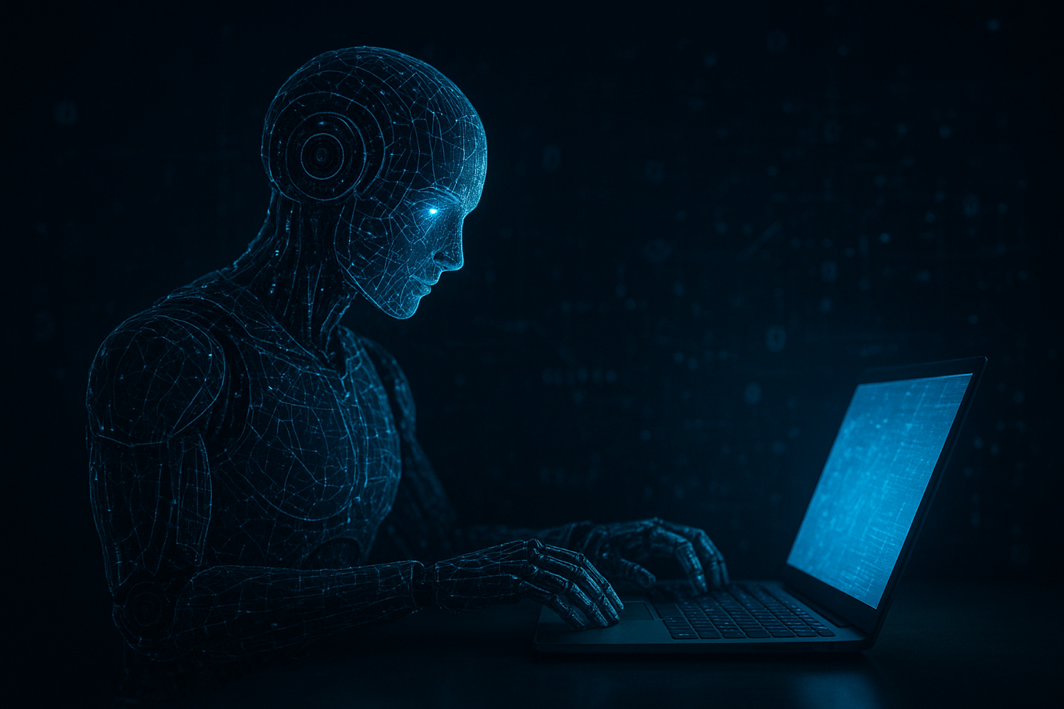 freelance digital marketer in palakkad,kerala