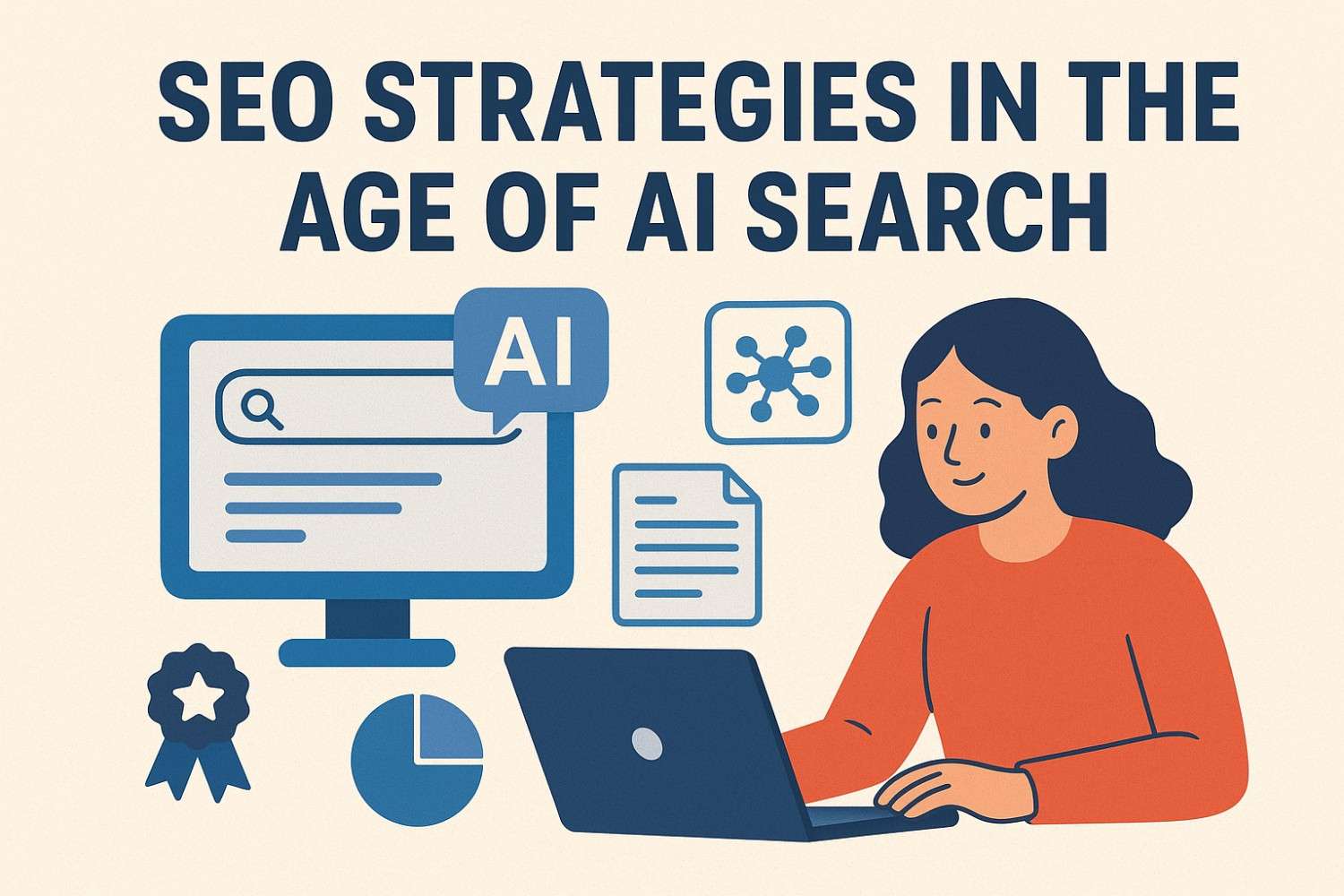 freelance digital marketer in palakkad,kerala